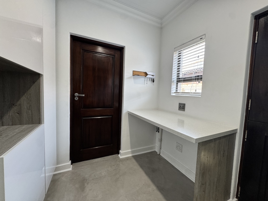 To Let 3 Bedroom Property for Rent in Wilkoppies North West
